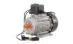 Motor 4KW 400V/50Hz VW Gr.112 kpl. m. Box 17044423 für R+M / SUTTNER SONSTIGE