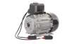 Motor 3KW 400V/50Hz HW Gr.100 kpl. m. Box 17044516 für R+M / SUTTNER SONSTIGE