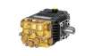 Pumpe XT 11.14 N   11L 140B 1450 UPM  1707014 für SUTTNER SONSTIGE