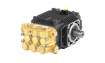 Pumpe XM 15.15 N   15L 150B 1450 UPM  1707906 für R+M / Suttner Ersatzteile HD-Reiniger