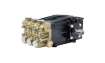 Pumpe CC 21/20S 21L 200B 1450 UPM  171021200 für R+M / Suttner Ersatzteile HD-Reiniger