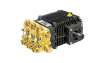 Pumpe FW 4030 S 15L 207B 1450 UPM  172040300 für R+M / Suttner Ersatzteile HD-Reiniger