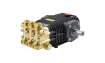 Pumpe TW 11025 S 42,5L 172B 1450 UPM  172110250 für R+M / Suttner Ersatzteile HD-Reiniger