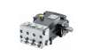Pumpe NMT 2120ESR  21L 200B 1450 UPM 7,9KW 174021202 für R+M / SUTTNER SONSTIGE