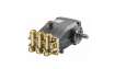 Pumpe NLT 3020IR 30L 200B 1450 UPM 11,4KW 174030200 für R+M / SUTTNER SONSTIGE