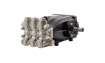 Pumpe XLT 4217HTIR  42L 170B 1450 UPM 13,6KW  85° 174042170 für R+M / Suttner Ersatzteile HD-Reiniger