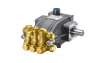 Pumpe NHD 1515 R  15L 150B 1450 UPM 5,2KW 1741099025 für R+M / SUTTNER SONSTIGE