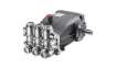 Pumpe XXT 7012 HTIL  70L 120B 1450 UPM 16KW 1741099336 für R+M / SUTTNER SONSTIGE