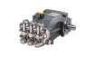 Pumpe NMT 1520 RN  15L 200B 1450 UPM 5,7KW 1741099359 für R+M / SUTTNER SONSTIGE