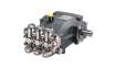 Pumpe NMT 2120 RN  21L 200B 1450 UPM 9,4KW 1741099363 für R+M / SUTTNER SONSTIGE