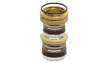 Kolbendichtsatz 20 mm 3 x HAWK (NMT) 1741905578 für R+M / SUTTNER SONSTIGE