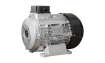 Motor 2,2 KW 230V 1P H100 Hohlwelle 24  175001055 für SUTTNER SONSTIGE