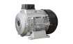 Motor 7,5 KW 230/400V H132L Hohlwelle  175001821 für R+M / Suttner Sonstiges HD-Zubehör