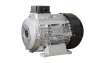 Motor 5,5 KW 230/400V/50Hz 6-P H132L HW Ø24mm 175001941 für R+M / SUTTNER SONSTIGE