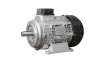 Motor 0,75 KW 230/400V RT Vollwelle 19mm H80 1450 U/min. 175002148 für R+M / Suttner Sonstiges HD-Zubehör