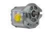 Hydraulikmotor SNM 2/11 CI 06 LFU 1F 1755004 für R+M / SUTTNER SONSTIGE