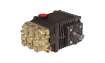 Pumpe TTL 2030 20 L/min 300 bar 1450 UPM  177020300 für R+M / Suttner Ersatzteile HD-Reiniger