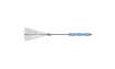 Lanze ST-29 900/300 blau G1/4