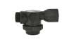 Wasserfilter ST-33 1/2 IG-AG 400 micRoll  200033540 für R+M / Suttner Sonstiges HD-Zubehör