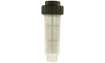Wasserfilter 3/4 IG-AG gerade 50 micRoll  200033900 für R+M / Suttner Sonstiges HD-Zubehör