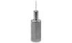 Düsennadel HSS 0,5 mm  200049042 für R+M / Suttner Lanzen + Düsenaufnahmen