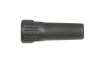 Rep.KIT Sandstrahler ST-55  200055495 für R+M / Suttner Sandstrahler, Bodenreiniger, Bürsten