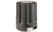 Umschaltventil ST-58 3x1/4