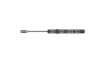 Schaumlanze ST-72-1200 2,3 <15 L 1/4 AG  200072610 für R+M / Suttner Schaumtechnik