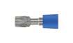 Schaumdüse ST-75-1,6 18x1,5IG Edelstahl  200075512 für R+M / Suttner Schaumtechnik
