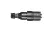 Foam Blaster ST-76 3x1,33 1/2