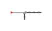 Weitwurflanze ST-78 850 mm ST-29 1/4