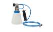 Desinfektionsgerät ST-83 1 Liter Handgerät 200083500 für R+M / SUTTNER SONSTIGE