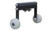 KIT Lanze ST-85 D/B  200085400 für R+M / Suttner Lanzen + Düsenaufnahmen