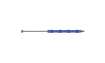 Lanze ST-129 800/400 mm blau ST-3100 + Düse 1520 200129185 für R+M / SUTTNER SONSTIGE