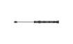 StrahlRollehr 700 mm 650 bar K-Drehbar  200146550 für R+M / Suttner Lanzen + Düsenaufnahmen
