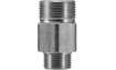 Hochdruckfilter ST-163 E:22AG A:3/8