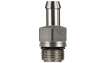 Rückschlagventil 9 mm ST-163/167/168  200163350 für R+M / Suttner Schaumtechnik