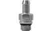 Rückschlagventil 9mm ST-163 extreme V4A  200163351 für R+M / Suttner Schaumtechnik