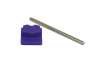 Rep.Kit Stopper ST-164  200164485 für R+M / Suttner Schaumtechnik