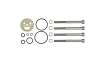 Rep.Kit ST-164  200164490 für R+M / Suttner Schaumtechnik