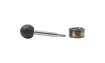 Rep.Kit ST-168 Stellzylinder  200168491 für R+M / Suttner Schaumtechnik