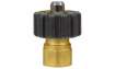Swivel-Handverschraubung ST-241 1/2