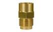 Gegennippel 1/2IG für Swivel-HV ST-241  200241740 für R+M / Suttner Verschraubungen + Kupplungen