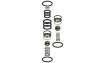 Rep.KIT ST-250  200250490 für R+M / Suttner Ersatzteile HD-Reiniger