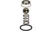 Rep.KIT D ST-231/280  200280526 für R+M / Suttner Verschraubungen + Kupplungen