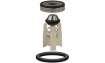 Rep.KIT A ST-231/280  200280650 für R+M / Suttner Verschraubungen + Kupplungen