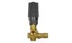 ULH ST-291 Standard  200291500 für R+M / Suttner Ersatzteile HD-Reiniger