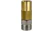 Drehgelenk M22AG-1/4IG VA/Messing ST301 passend für ST-2300/2600/2700 Baureihe 200301060 für R+M / Suttner Verschraubungen + Kupplungen