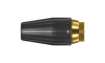 Schmutzkiller ST-357-100 1/4
