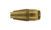 Schmutzkiller ST-357-065 1/4